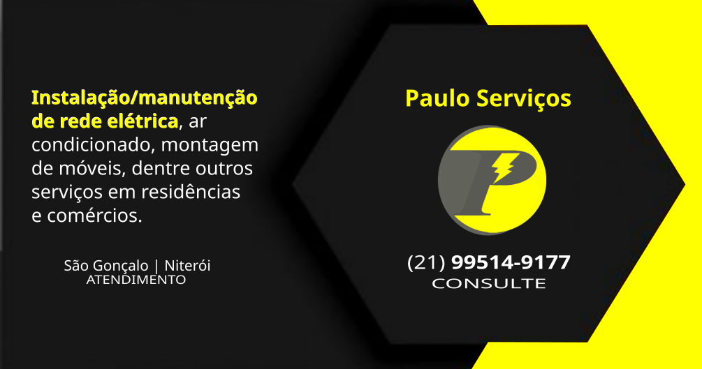 criação de sites no rio de janeiro, criação de sites rio de janeiro