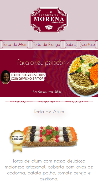 criação de sites no rio de janeiro, criação de sites rio de janeiro